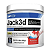 Jack3d 45 Doses UspLabs - Imagem 1