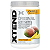 XTEND (392g) - SCIVATION - Imagem 3