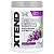 XTEND (392g) - SCIVATION - Imagem 2