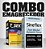 Combo Sineflex e T_Sek Power Supplements - Imagem 1