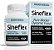 Sineflex (150 Cápsulas) - Power Supplements - Imagem 1