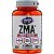 Zma 90 Cápsulas Now Foods - Imagem 1