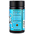 Roxylean 60 Cápsulas Bpi Sports Fórmula Importada - Imagem 2