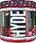 Mr Hyde(225g) - Prosupps - Imagem 1