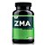 Zma 90 Cápsulas Optimum Nutrition - Imagem 1