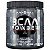 Bcaa Powder (300g) - Black Skull - Imagem 1