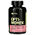 Opti-Women - Optimum Nutrition - Imagem 4