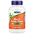 Men's Virility Power (60 Cápsulas) - Now Foods - Imagem 1