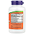 Men's Virility Power (60 Cápsulas) - Now Foods - Imagem 2