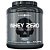 WHEY ZERO (907g e 2kg) - BLACK SKULL - Imagem 2