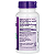 Melatonina 5mg Liberação Lenta 100 Tabletes Natrol - Imagem 2