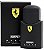 Ferrari Black 100ml - Imagem 1