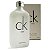 CALVIN KLEIN ONE - Imagem 1