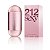 212 sexy 100 ml - Imagem 1