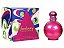 Fantasy 100 ml - Imagem 1