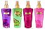 Body Splash Victoria's Secret - Imagem 1
