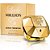 Lady Million Paco Rabanne 80ml - Imagem 1