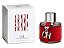 Carolina Herrera CH 100ml - Imagem 1