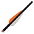 Seta Flecha Em Carbono 22" 56cm Ponta Rosqueável - Man Kung - Imagem 3