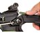 Balestra Mk-tcs1-g Alligator Verde 80lbs 185 Fps - Man Kung - Imagem 7