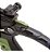 Balestra Mk-tcs1-g Alligator Verde 80lbs 185 Fps - Man Kung - Imagem 6