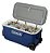 Caixa Cooler Termico Lakeside 100Qt 95l Com Rodas - Coleman - Imagem 4