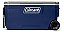 Caixa Cooler Termico Lakeside 100Qt 95l Com Rodas - Coleman - Imagem 1