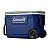 Caixa Termica Cooler 62 Qt 59l Com Rodas Lakeside - Coleman - Imagem 2