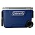Caixa Termica Cooler 62 Qt 59l Com Rodas Lakeside - Coleman - Imagem 1