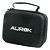 Case/ Estojo Rígido Aurok Para Proteção De Abafador E Óculos - S/ Mosquetão - Imagem 1