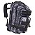 Mochila Tática Spitfire Snake 30 Litros - Nautika - Imagem 1