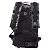 Mochila Tática Spitfire Snake 30 Litros - Nautika - Imagem 3