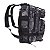 Mochila Tática Spitfire Snake 30 Litros - Nautika - Imagem 2