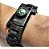 Pulseira Paracord Gac Multifunção Bússola Iniciador Fogo NTK - Imagem 6