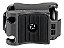 Suporte Para Bicicleta Bike Mount FB-1 Universal - Olight - Imagem 3