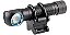 Suporte Para Bicicleta Bike Mount FB-1 Universal - Olight - Imagem 4