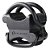 Suporte Para Bicicleta Bike Mount FB-1 Universal - Olight - Imagem 1
