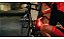 Lanterna Bike Led Seemee 30 Lumens Recarregável - Olight - Imagem 6