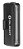 Lanterna Bike Led Seemee 30 Lumens Recarregável - Olight - Imagem 2