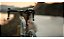 Lanterna Bike Led Seemee 30 Lumens Recarregável - Olight - Imagem 7
