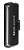 Lanterna Bike Led Seemee 30 Lumens Recarregável - Olight - Imagem 1