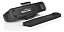 Lanterna Bike Led Seemee 30 Lumens Recarregável - Olight - Imagem 5
