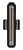 Lanterna Bike Led Seemee 30 Lumens Recarregável - Olight - Imagem 3