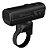 Lanterna Farol Bike Led Rn 600 Lumens Recarregável - Olight - Imagem 4