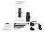 Lanterna Farol Bike Led Rn 600 Lumens Recarregável - Olight - Imagem 2