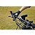 Lanterna Farol Bike Led Rn 600 Lumens Recarregável - Olight - Imagem 7