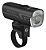 Lanterna Farol Bike Led Rn 600 Lumens Recarregável - Olight - Imagem 3