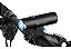 Lanterna Bike Led BFL 1800 Lumens Recarregável - Olight - Imagem 4
