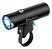 Lanterna Bike Led BFL 1800 Lumens Recarregável - Olight - Imagem 1