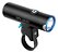 Lanterna Bike Led BFL 1800 Lumens Recarregável - Olight - Imagem 2